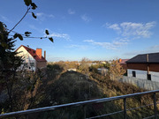 продается коттедж, 15700000 руб.