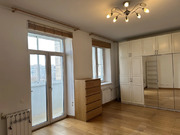 Москва, 3-х комнатная квартира, ул. Космонавтов д.10к1, 95000 руб.