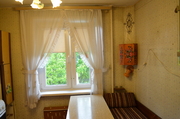 Химки, 2-х комнатная квартира, ул. Машинцева д.7, 5400000 руб.