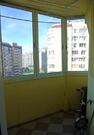 Мытищи, 2-х комнатная квартира, ул. Колпакова д.38,к1, 6600000 руб.