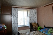 Егорьевск, 1-но комнатная квартира, ул. Сосновая д.8, 1480000 руб.