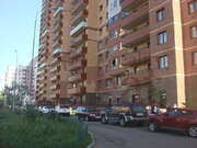Москва, 2-х комнатная квартира, Щелковское ш. д.61, 9800000 руб.