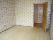Ногинск, 3-х комнатная квартира, ул. Декабристов д.6, 2899000 руб.