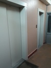 Котельники, 3-х комнатная квартира, мкр Силикат д.28, 5300000 руб.