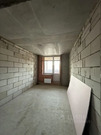 Аникеевка, 2-х комнатная квартира, Алексеевская д.3, 8350000 руб.