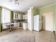 Москва, 2-х комнатная квартира, Ясная улица д.2, 15100000 руб.