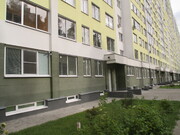 Раменское, 2-х комнатная квартира, ул. Высоковольтная д.22, 5300000 руб.