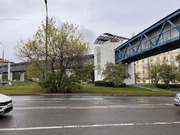 Сдам комнату 59.0/22м ул. Трофимова, 2/1, Москва, ЮАО, р-н Даниловский, 35000 руб.