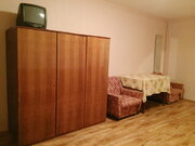 Домодедово, 1-но комнатная квартира, Ледовская д.5, 14000 руб.