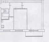 Раменское, 2-х комнатная квартира, ул. Гурьева д.д.9, 5700000 руб.