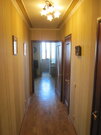 Красноармейск, 2-х комнатная квартира, ул. Гагарина д.2, 4300000 руб.