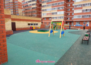 Целеево, 1-но комнатная квартира,  д.3, 3300000 руб.