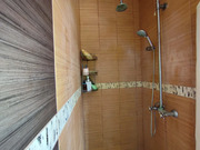 Продажа дома, Руднево, Новофедоровское с. п., ул. Дальняя, 25500000 руб.