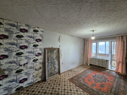 Ликино-Дулево, 2-х комнатная квартира, ул. Октябрьская д.20, 4500000 руб.