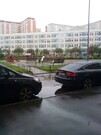 Москва, 2-х комнатная квартира, проспект защитников москвы д.9 к1, 6350000 руб.