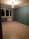 Жуковский, 3-х комнатная квартира, ул. Гагарина д.81 к1, 5500000 руб.