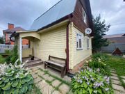 продается коттедж, 13990000 руб.