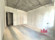 Москва, 3-х комнатная квартира, ул. Академика Волгина д.2, 56000000 руб.