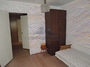 Евсеево, 3-х комнатная квартира, 10а д., 30000 руб.