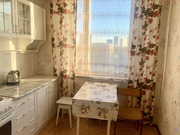 Москва, 2-х комнатная квартира, 1-я Напрудная улица д.д. 11, 10400000 руб.