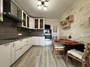 Продажа квартиры, Домодедово, Домодедово г. о., улица Текстильщиков