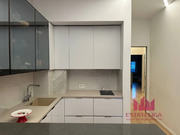 Москва, 3-х комнатная квартира, улица Архитектора Щусева д.2к3, 64000000 руб.