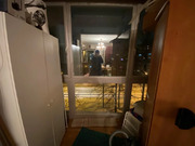 Егорьевск, 3-х комнатная квартира, 3-й мкр. д.2, 5700000 руб.