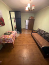Продается комната в 4-комнатной квартире в д. Яковлевское, 2100000 руб.