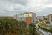 Видное, 3-х комнатная квартира, Ольховая д.9, 15600000 руб.