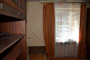 Долгопрудный, 2-х комнатная квартира, ул. Флотская д.3, 3300000 руб.