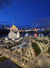 Красногорск, 3-х комнатная квартира, Красногорский бульвар д.28, 23900000 руб.