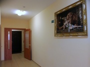 Реутов, 3-х комнатная квартира, Юбилейный пр-кт. д.51, 14500000 руб.