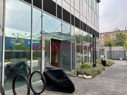 Продажа ПСН, Севастопольский пр-кт., 32500000 руб.