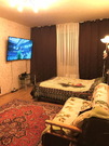 Москва, 3-х комнатная квартира, ул. Дыбенко д.32к1, 16400000 руб.