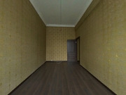 Москва, 2-х комнатная квартира, Большая Черемушкинская улица д.40к3, 9052000 руб.