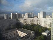 Москва, 3-х комнатная квартира, Филевский б-р. д.14, 11500000 руб.