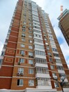 Москва, 1-но комнатная квартира, Мичуринский пр-кт. д.26, 13000000 руб.