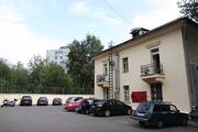 Продажа комплекса зданий м. Петровско-Разумовская, 220000000 руб.