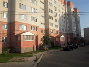 Сергиев Посад, 3-х комнатная квартира, ул. Кирпичная д.31, 6150000 руб.