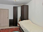 Ногинск, 2-х комнатная квартира, Дмитрия Михайлова д.10, 7400000 руб.