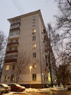 Москва, 3-х комнатная квартира, ул. Кондратюка д.1, 15500000 руб.