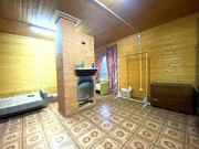 Дом в деревне Ларинская, 2700000 руб.