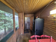 Дача 50 м2 на участке 6 сот., 1500000 руб.