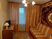 Москва, 2-х комнатная квартира, ул. Новощукинская д.18к1, 12000000 руб.