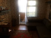 Люберцы, 3-х комнатная квартира, Комсомольский пр-кт. д.10/1, 8000000 руб.