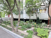 Москва, 1-но комнатная квартира, ул. Чертановская д.41к3, 10700000 руб.