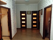 Подольск, 3-х комнатная квартира, ул. Железнодорожная д.14а, 7990000 руб.