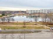 Москва, 3-х комнатная квартира, ул. Алтайская д.4, 23900000 руб.