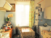 Электрогорск, 2-х комнатная квартира, ул. Комсомольская д.7, 1550000 руб.