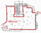 Аренда Москва, п. Знамя Октября, мкр.Родники д.9, 10800 руб.